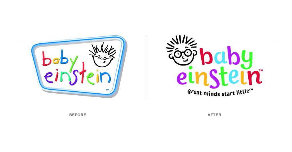 Baby Einstein Logo Comparisons The Minneapolis Egotistthe Minneapolis Egotist Baby Einstein Logo Comparisons The Minneapolis Egotistthe Minneapolis Egotist