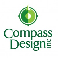 compassdesign1996