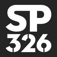 sp326