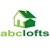 abcloftslondon