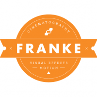 frankepictures