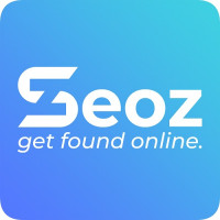 seozgc