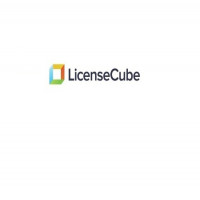 licensecube
