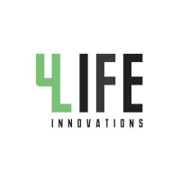 4lifeinnovations