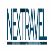 nextravel