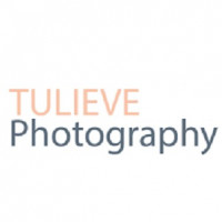 tulievephotography