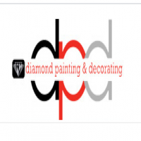 diamondpaintinganddecorating