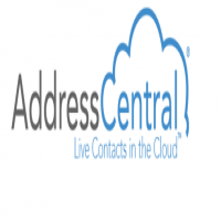 addresscentral