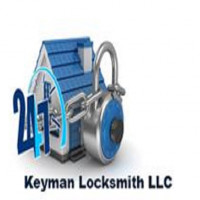 keymanlocksmith