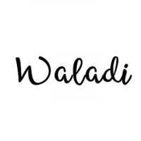 waladi
