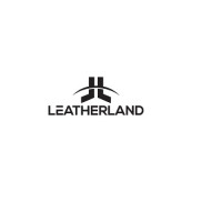 leatherland