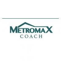metromax