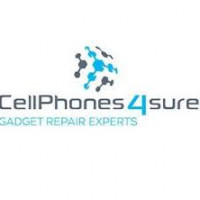cellphones4sure