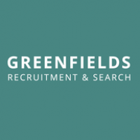 greenfieldssearch