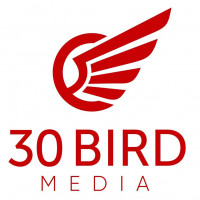 30bird