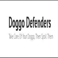 doggodefenders