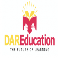 dareducation