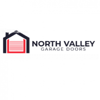 northvalleygaragedoors