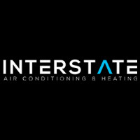 interstateairconditioning