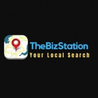 thebizstation