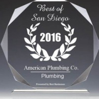 plumbingcompaniessandiego