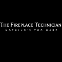 thefireplacetech