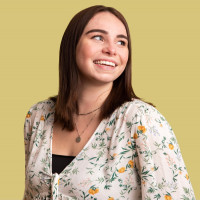 sarahmccarthy01