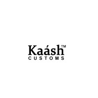 kaashcustoms