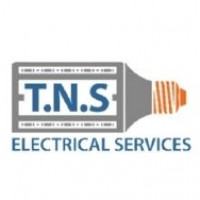 tnselectricalservices