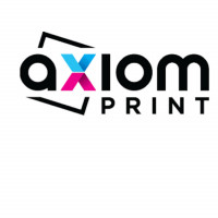 axiomprint