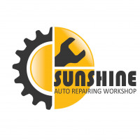 sunshineauto