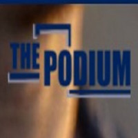 thepodium