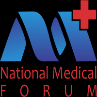 nationalmedicalforum