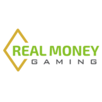 realmoneygameindia