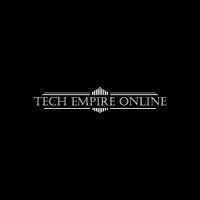 techempireonline