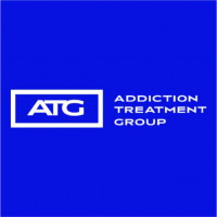 addictiontreatmentgroup