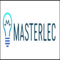 masterlec