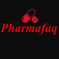 pharmafaq