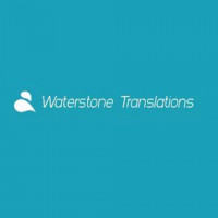 waterstonetranslations1
