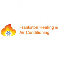 heatingconditioning