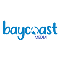 baycoastmedia