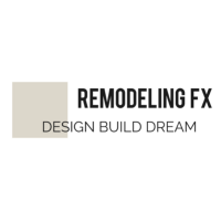 remodelingfx