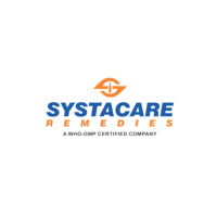 systacareremedies