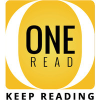 oneread