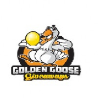 goldengoosegiveaways