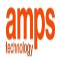 ampstechnology