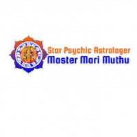 mastermarimuthuji