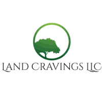 landcravings