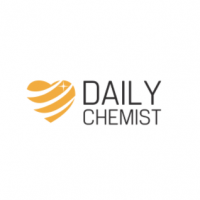 dailychemist