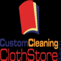 customcleaningclothstore